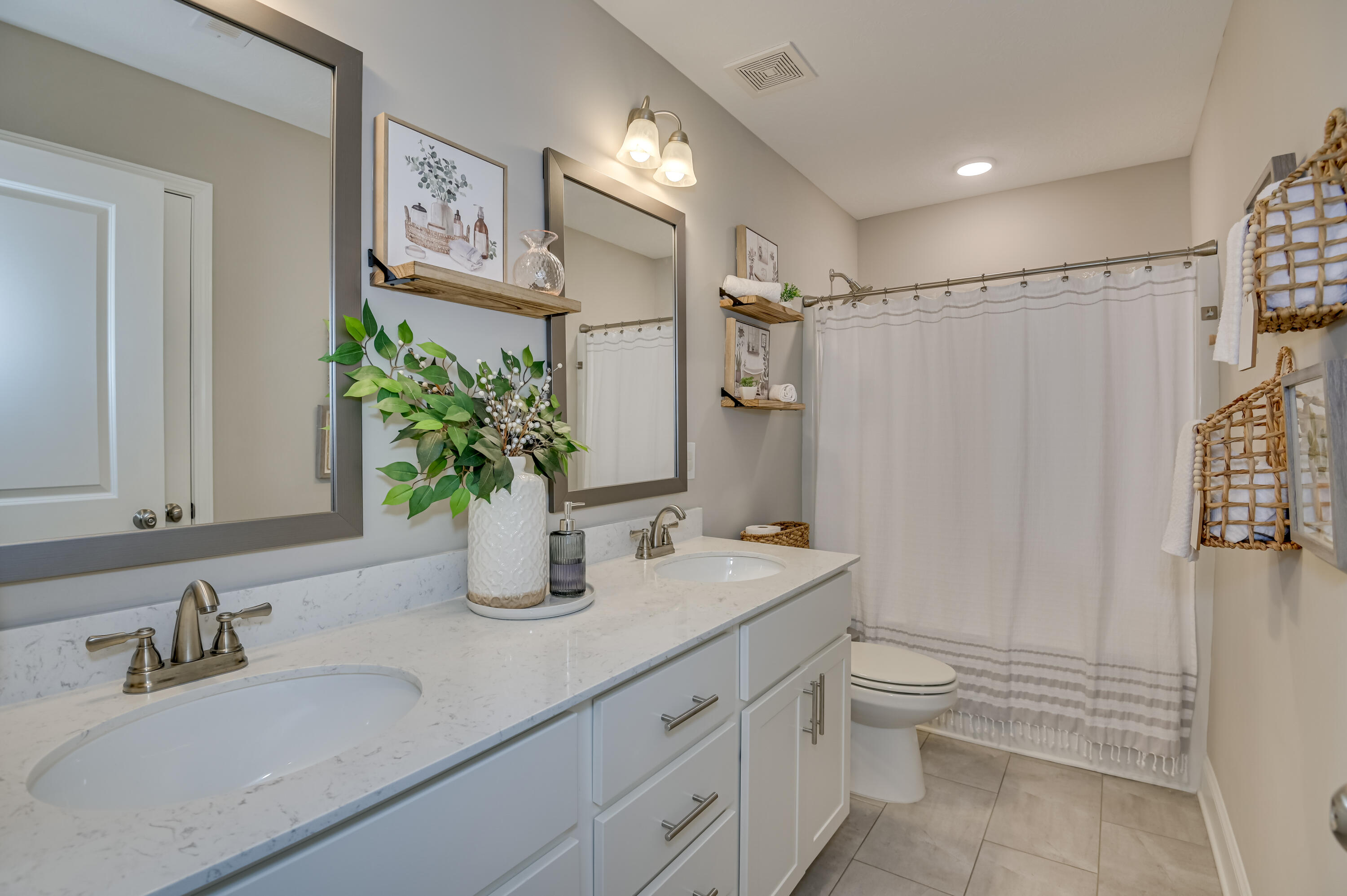 2091 Limerick Court Grovetown, GA 30813 - Photo 33 of 47 38-138