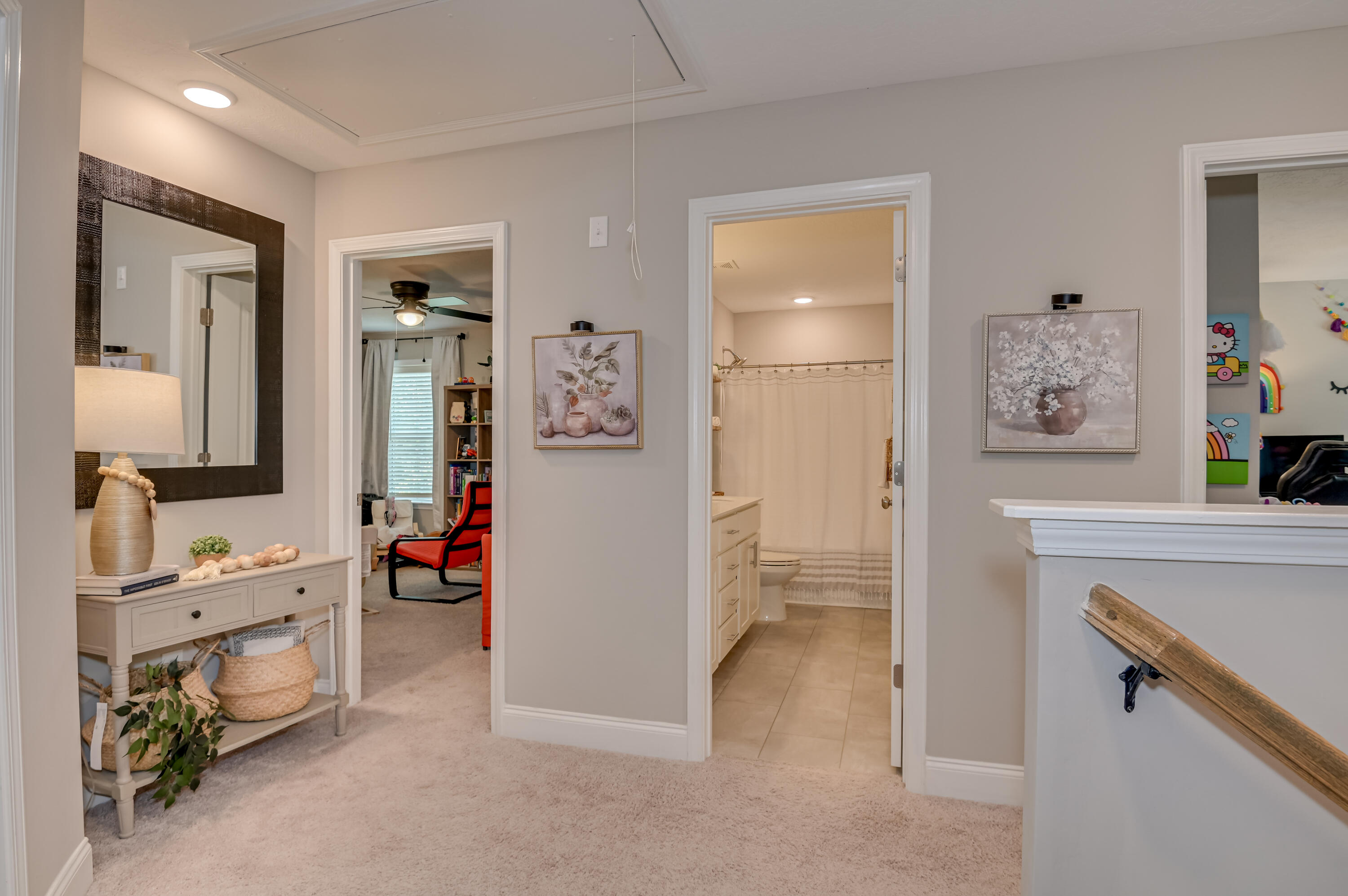 2091 Limerick Court Grovetown, GA 30813 - Photo 35 of 47 25-125