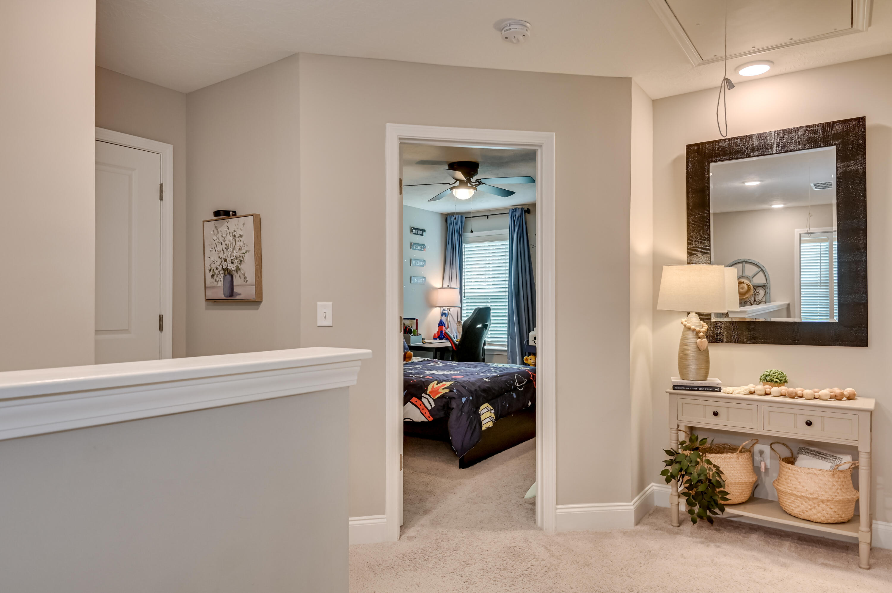 2091 Limerick Court Grovetown, GA 30813 - Photo 36 of 47 26-126