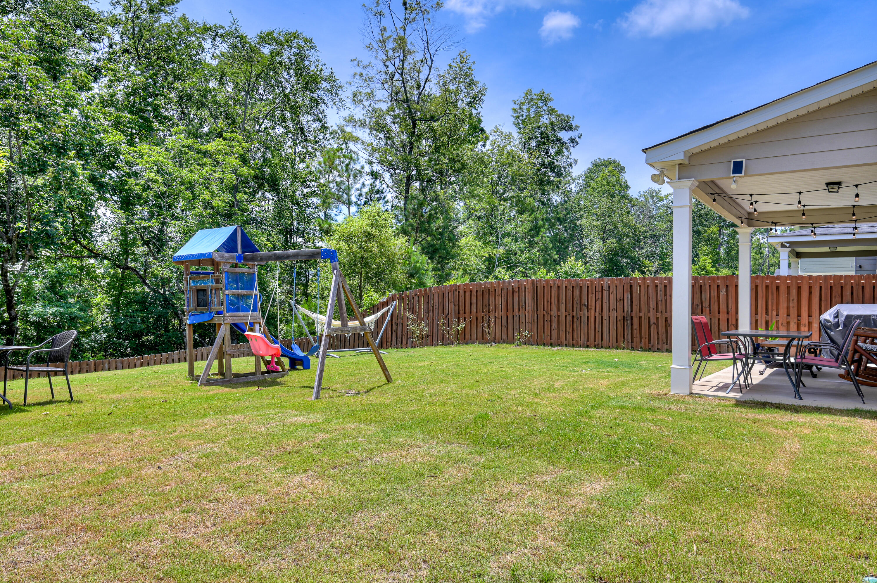 2091 Limerick Court Grovetown, GA 30813 - Photo 42 of 47 47-147