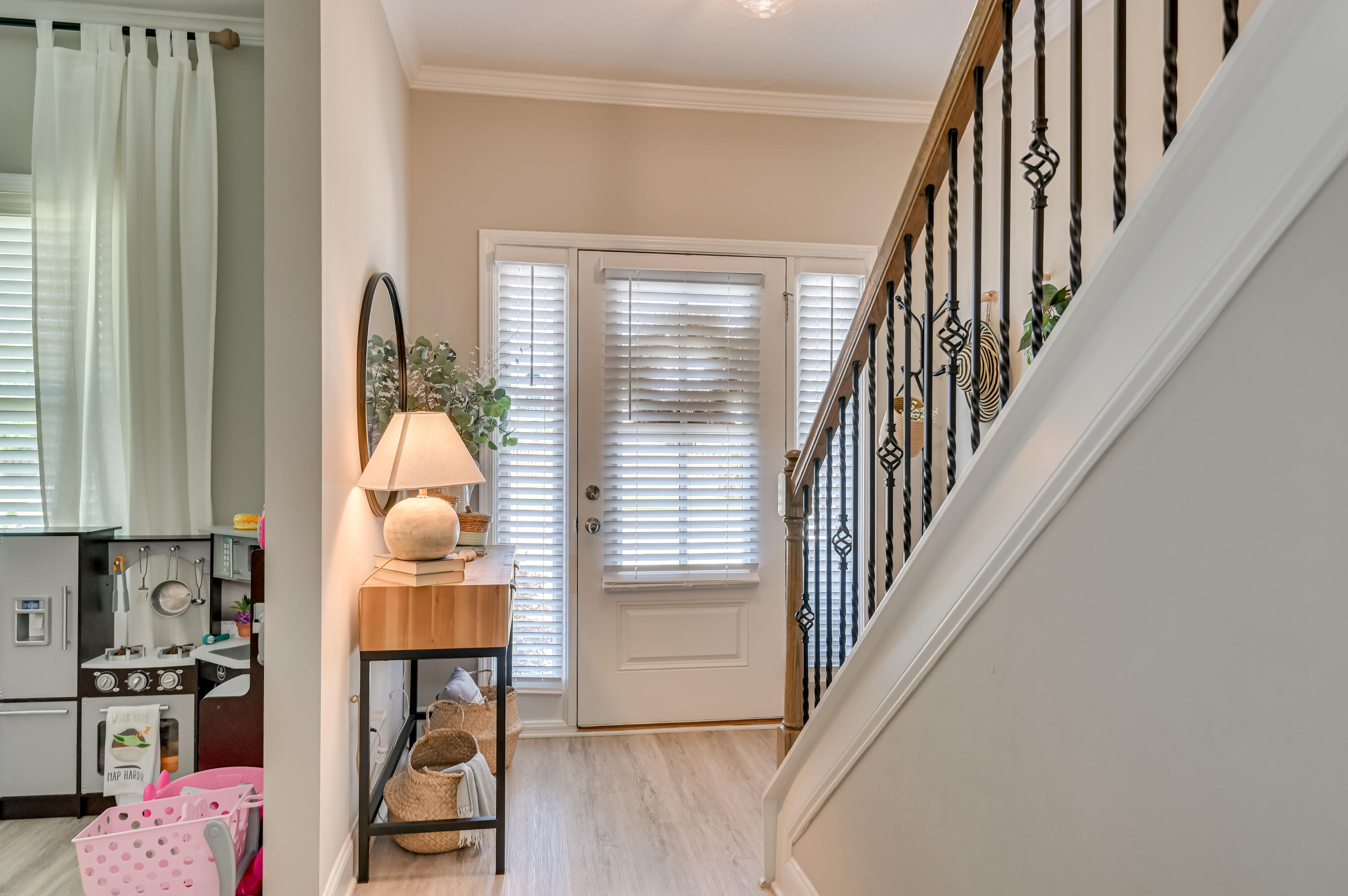 2091 Limerick Court Grovetown, GA 30813 - Photo 5 of 47 05-105