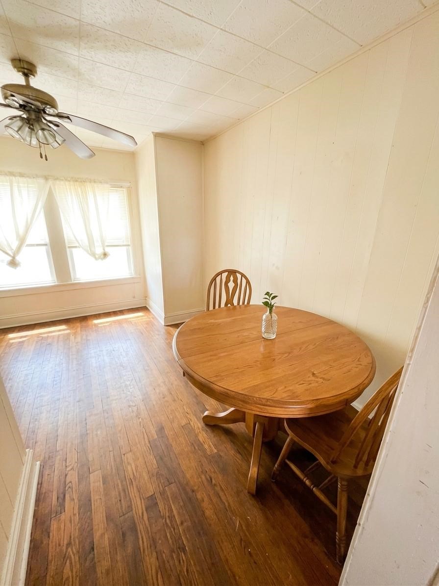205 South 2nd Street Silsbee, TX 77656 - Photo 2 of 18