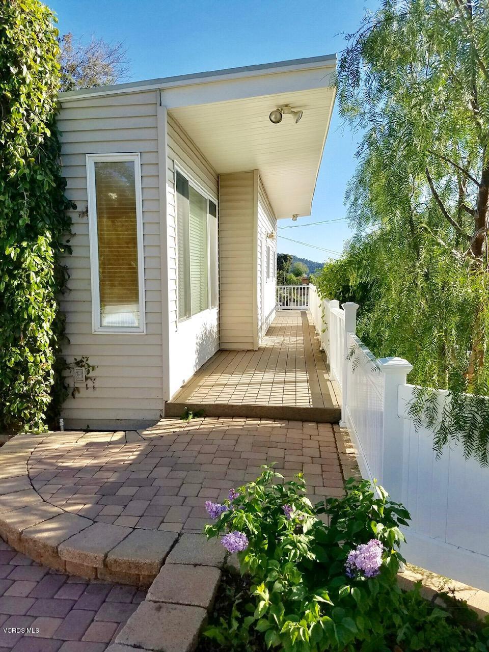 40 Hill Street Oak View, CA 93022 - Photo 2 of 25 after15