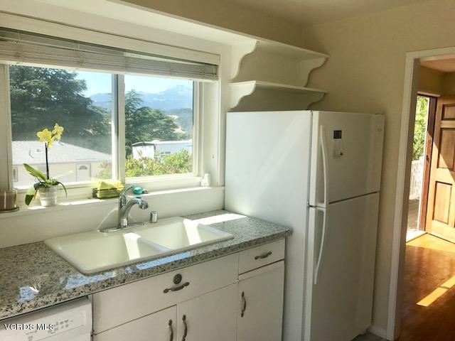 40 Hill Street Oak View, CA 93022 - Photo 11 of 25 after14