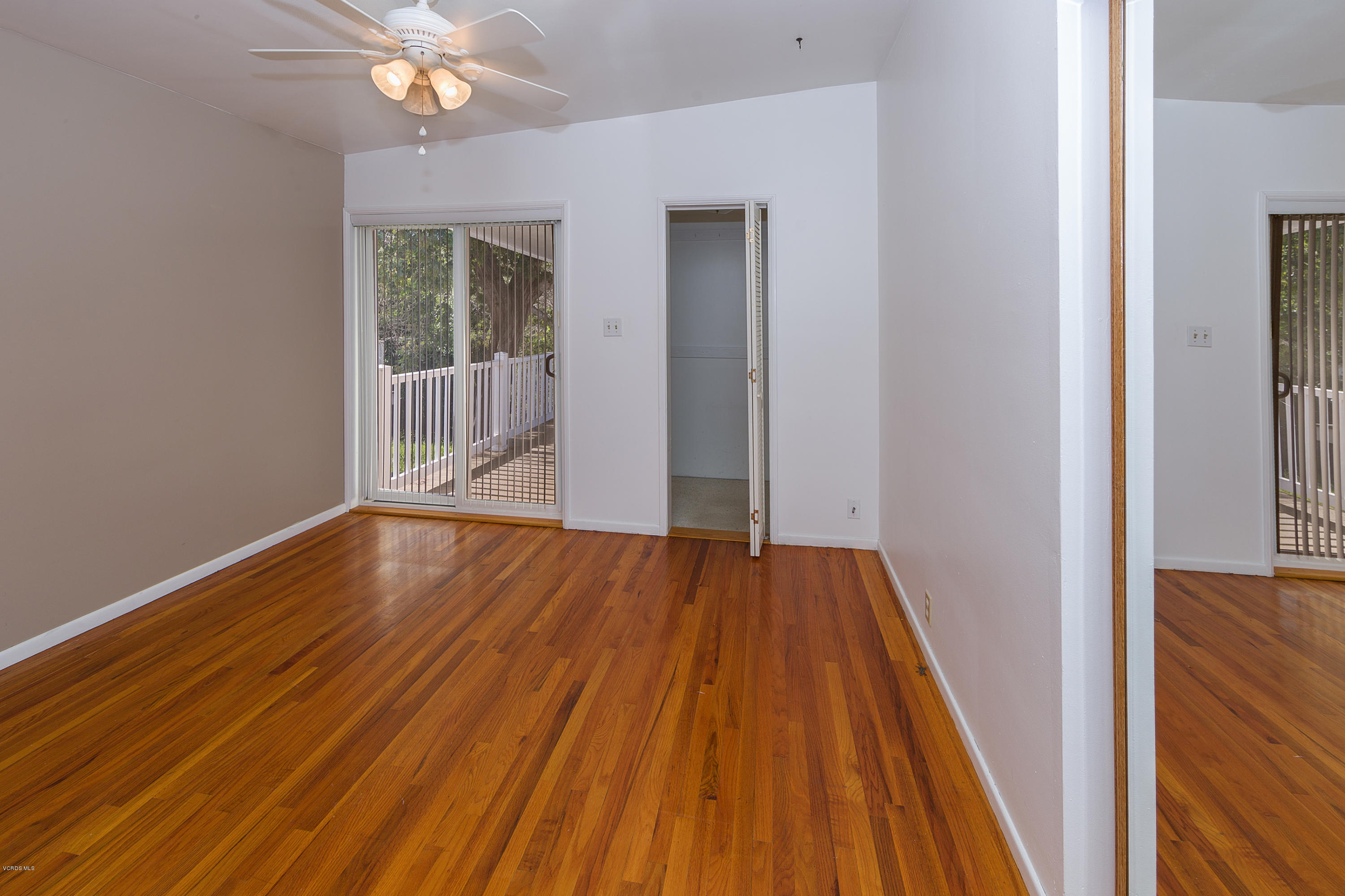 40 Hill Street Oak View, CA 93022 - Photo 12 of 25 #07