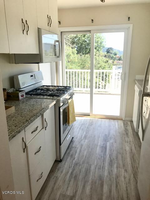 40 Hill Street Oak View, CA 93022 - Photo 13 of 25 after2