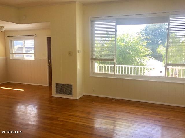 40 Hill Street Oak View, CA 93022 - Photo 14 of 25 AFTER9