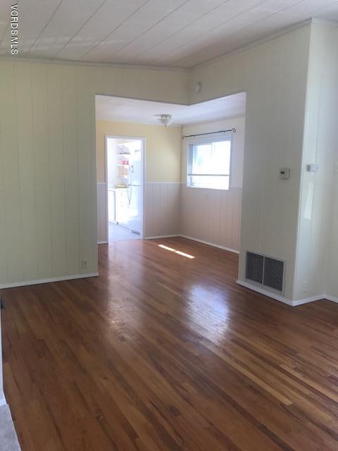 40 Hill Street Oak View, CA 93022 - Photo 15 of 25 after7