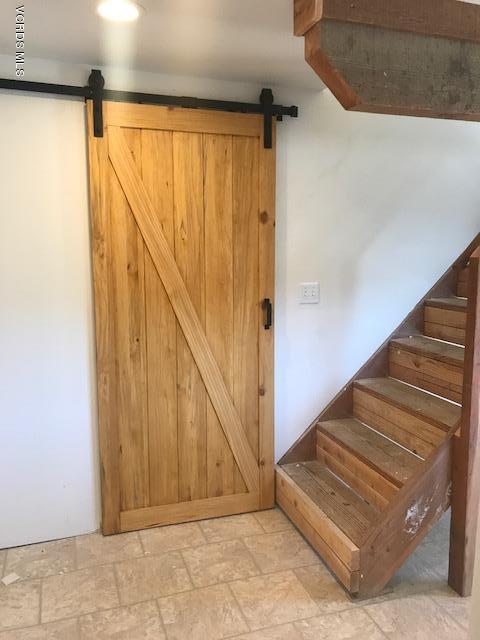 40 Hill Street Oak View, CA 93022 - Photo 16 of 25 AFTER10