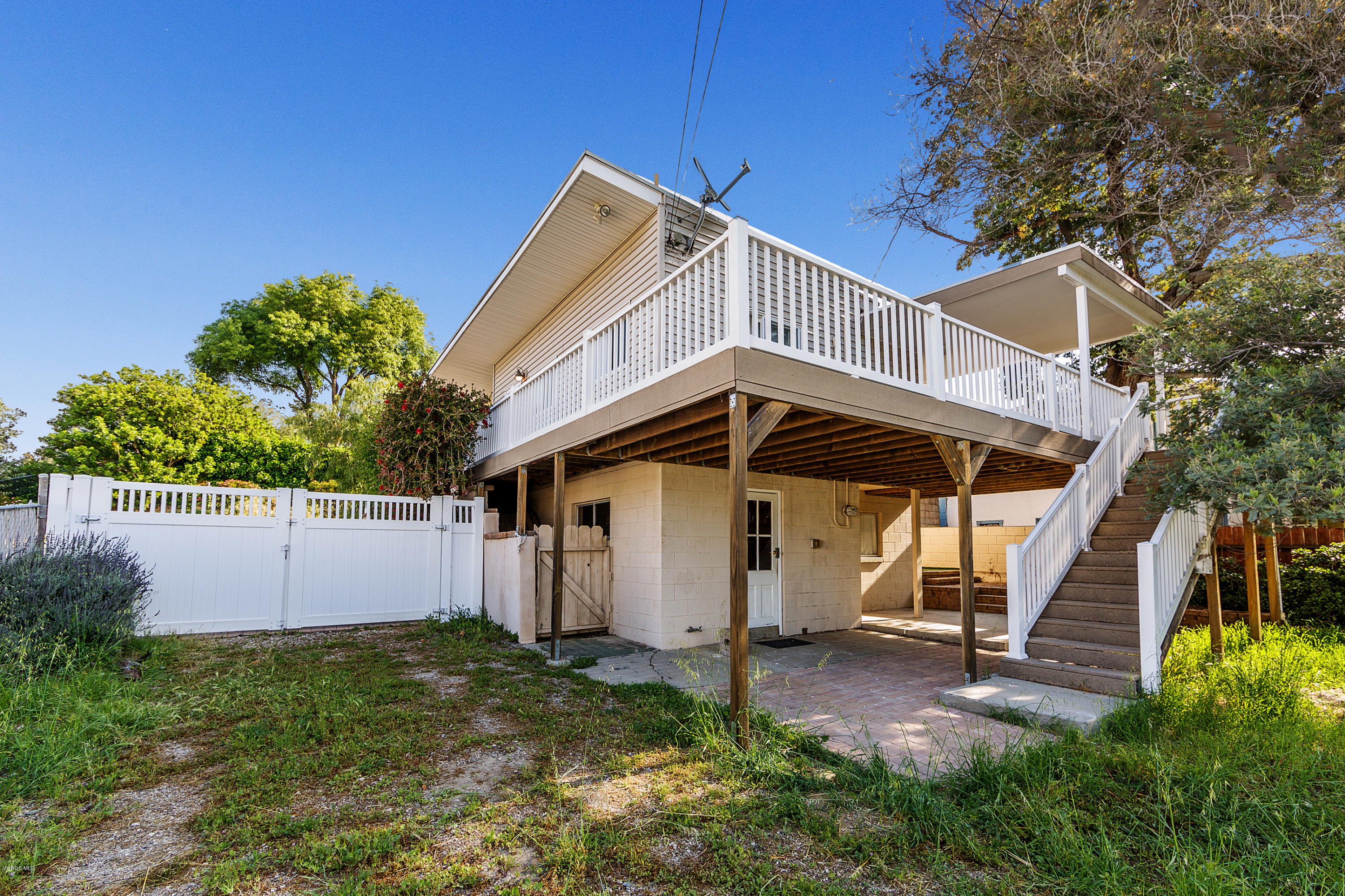 40 Hill Street Oak View, CA 93022 - Photo 17 of 25 #15