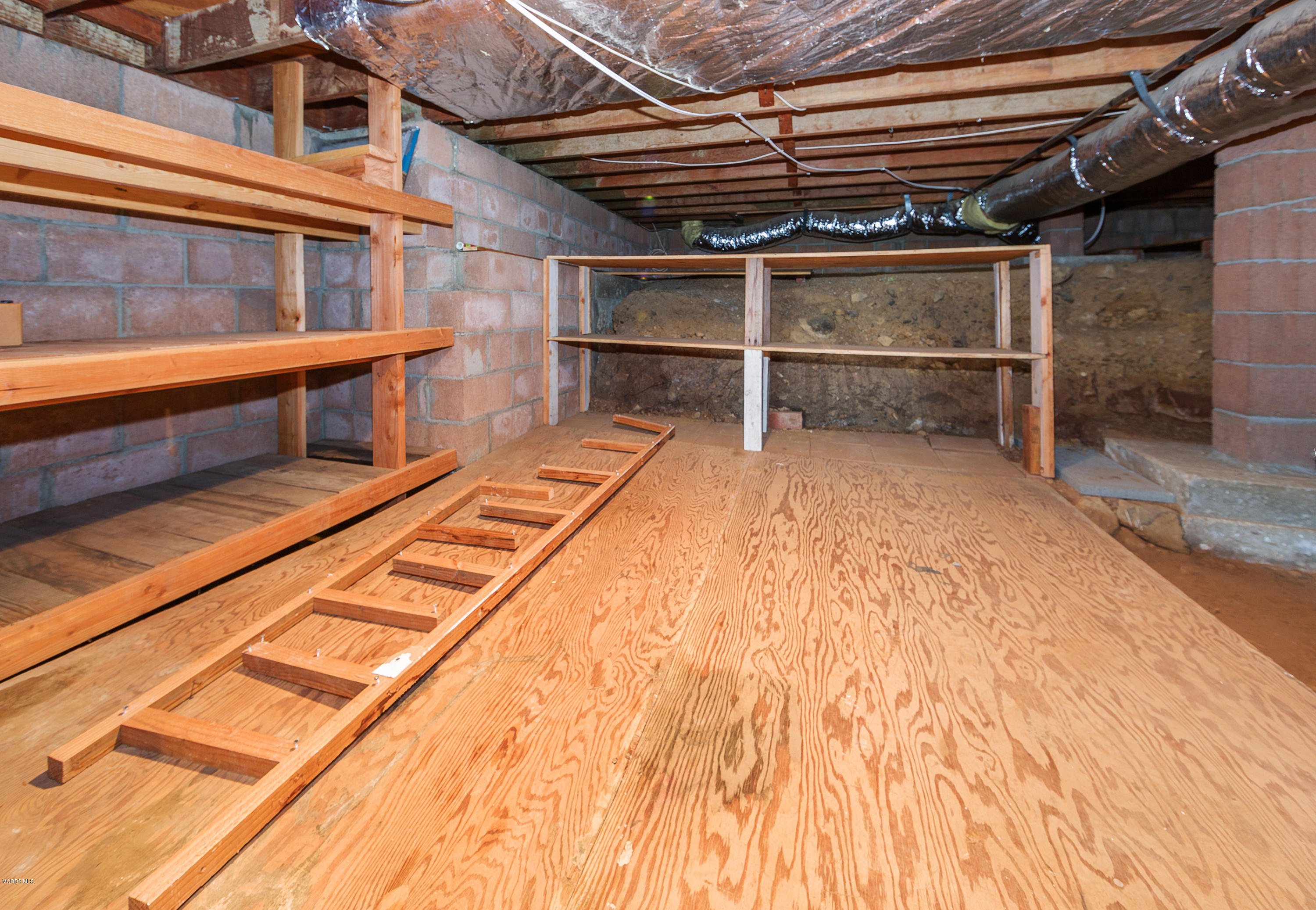 40 Hill Street Oak View, CA 93022 - Photo 18 of 25 #14