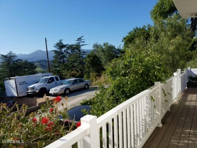 40 Hill Street Oak View, CA 93022 - Photo 19 of 25 AFTER19