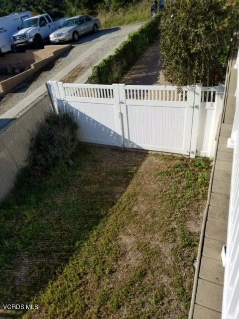 40 Hill Street Oak View, CA 93022 - Photo 20 of 25 AFTER18