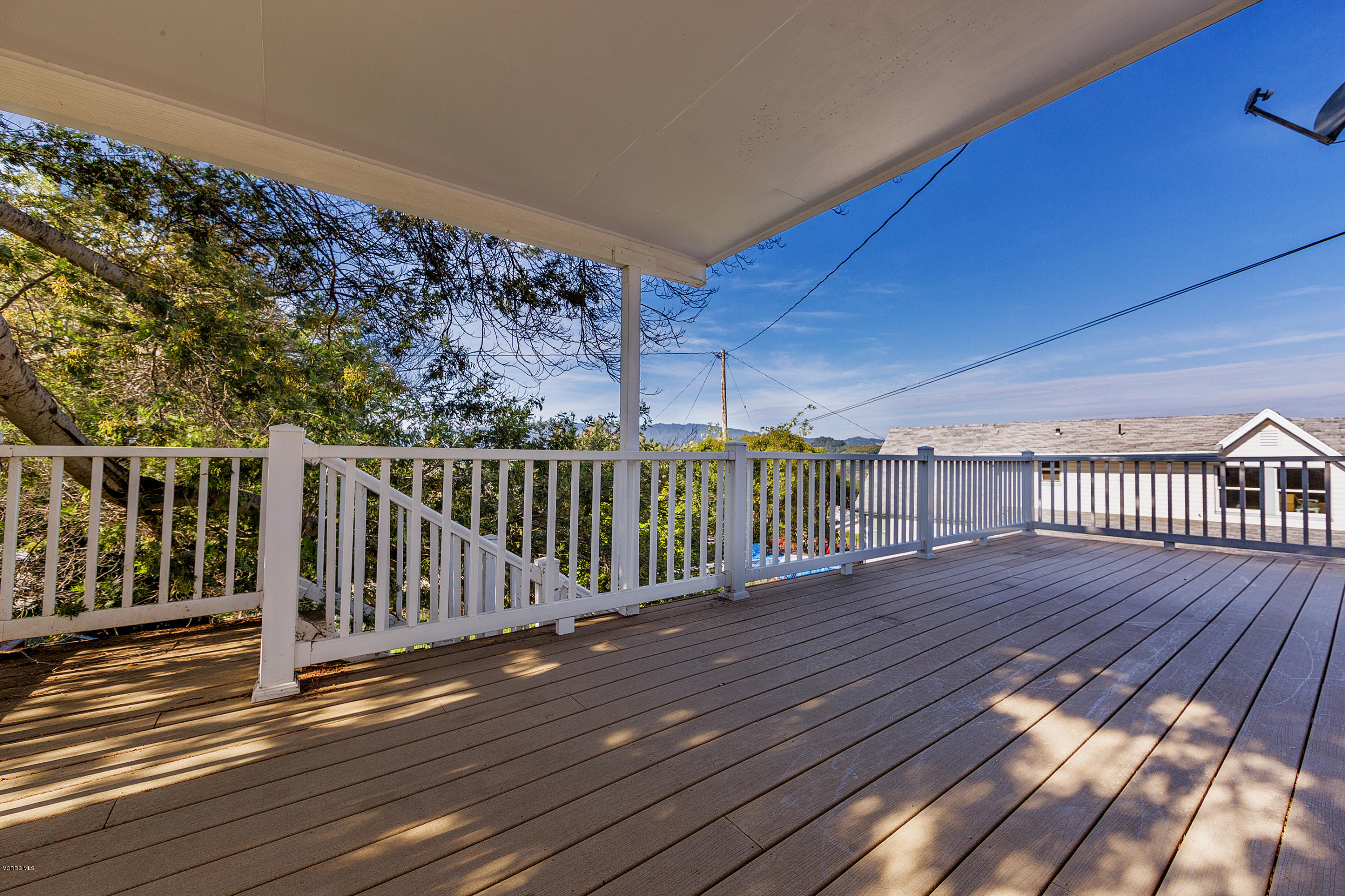 40 Hill Street Oak View, CA 93022 - Photo 3 of 25 #04