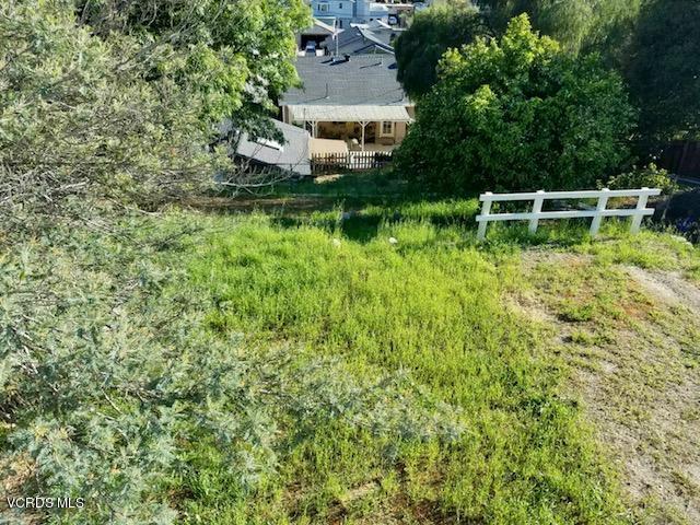 40 Hill Street Oak View, CA 93022 - Photo 21 of 25 after17