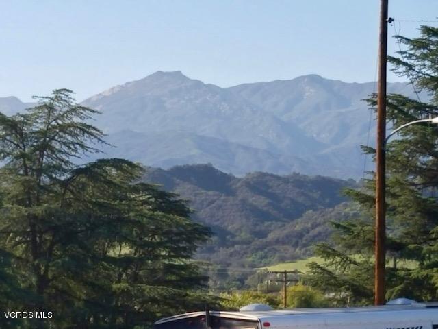 40 Hill Street Oak View, CA 93022 - Photo 22 of 25 AFTER24