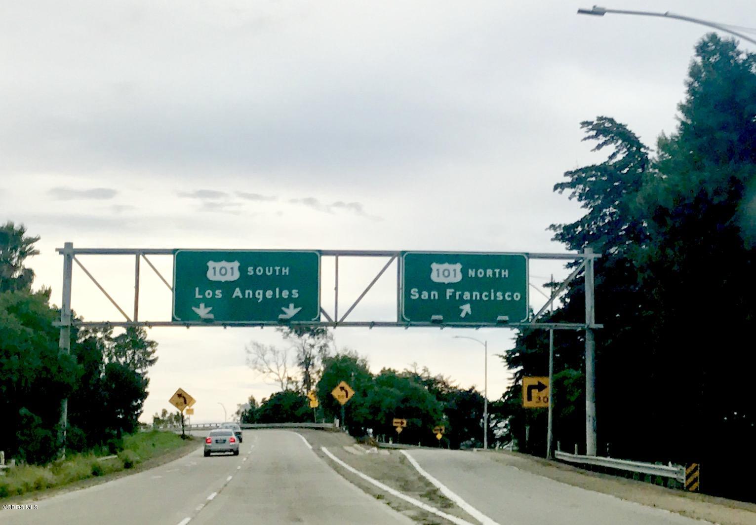 40 Hill Street Oak View, CA 93022 - Photo 24 of 25 AFTER20