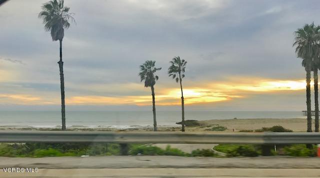 40 Hill Street Oak View, CA 93022 - Photo 25 of 25 AFTER21