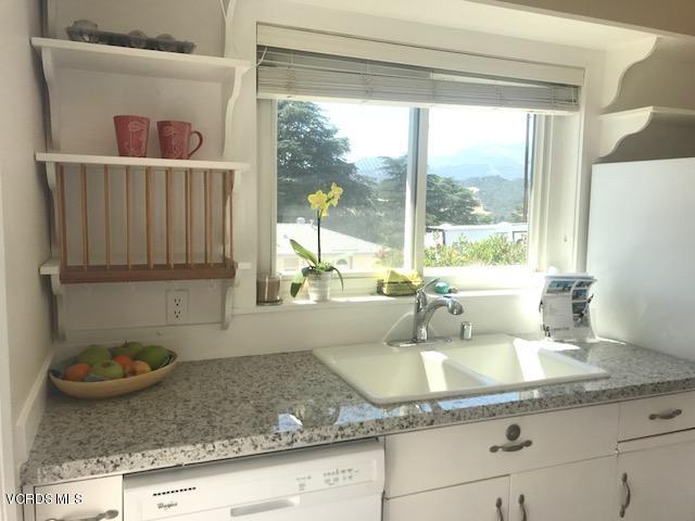 40 Hill Street Oak View, CA 93022 - Photo 4 of 25 after1