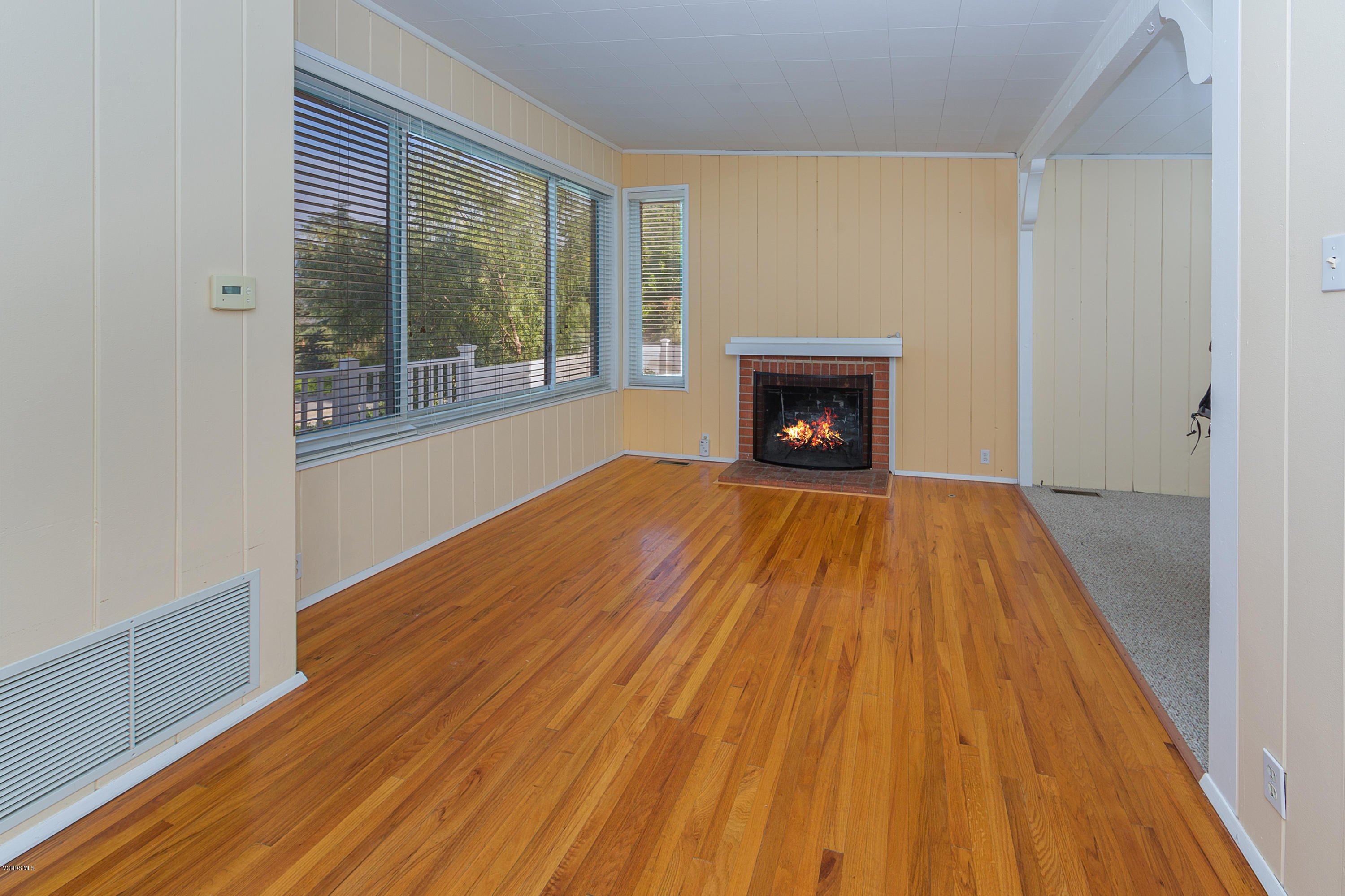 40 Hill Street Oak View, CA 93022 - Photo 5 of 25 #08