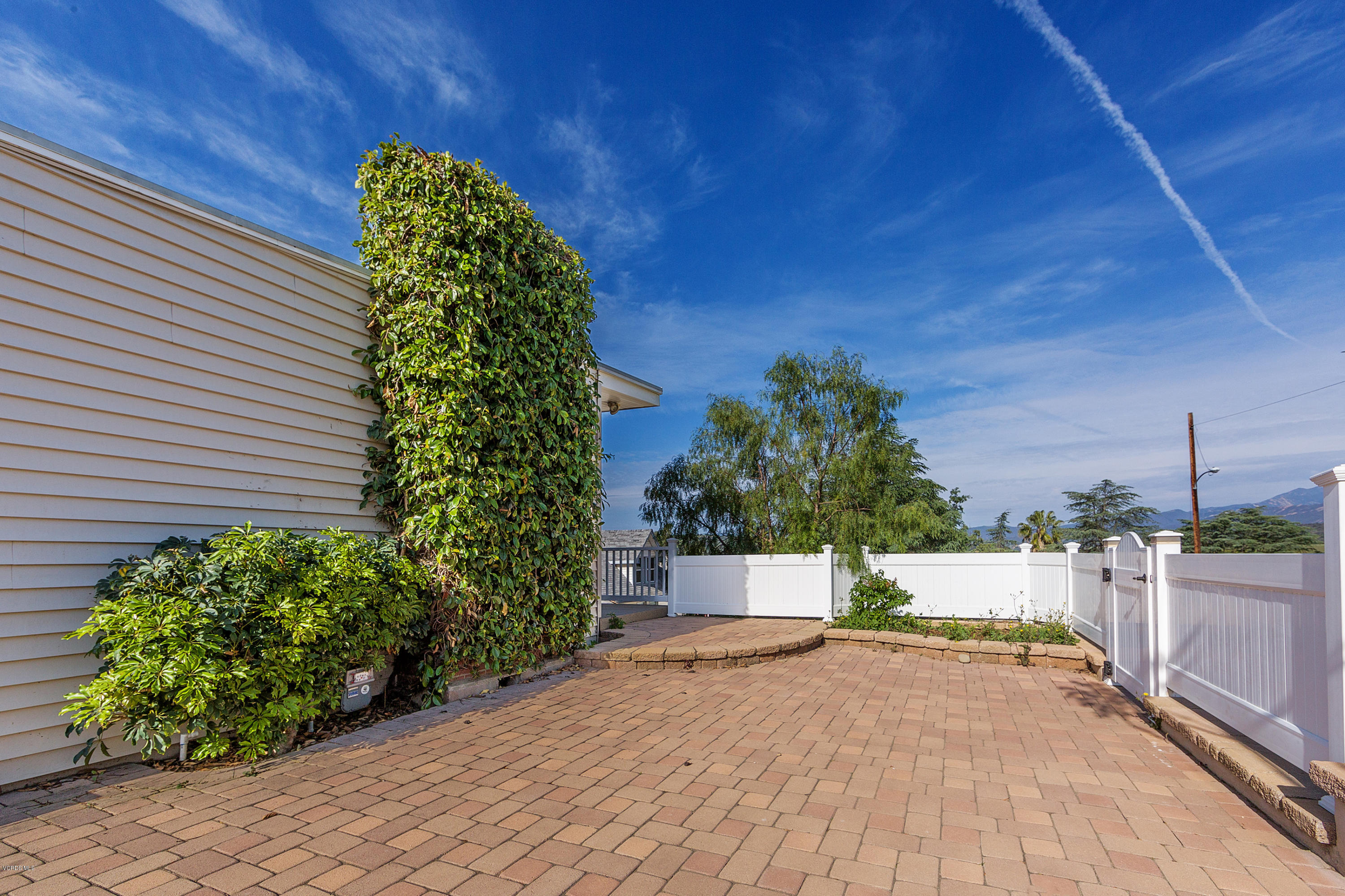 40 Hill Street Oak View, CA 93022 - Photo 6 of 25 #03