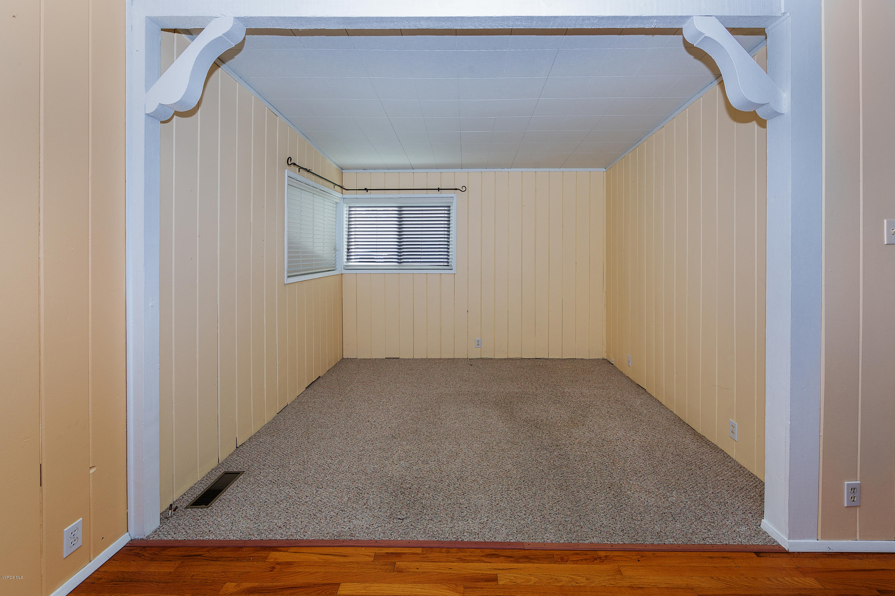 40 Hill Street Oak View, CA 93022 - Photo 7 of 25 #09