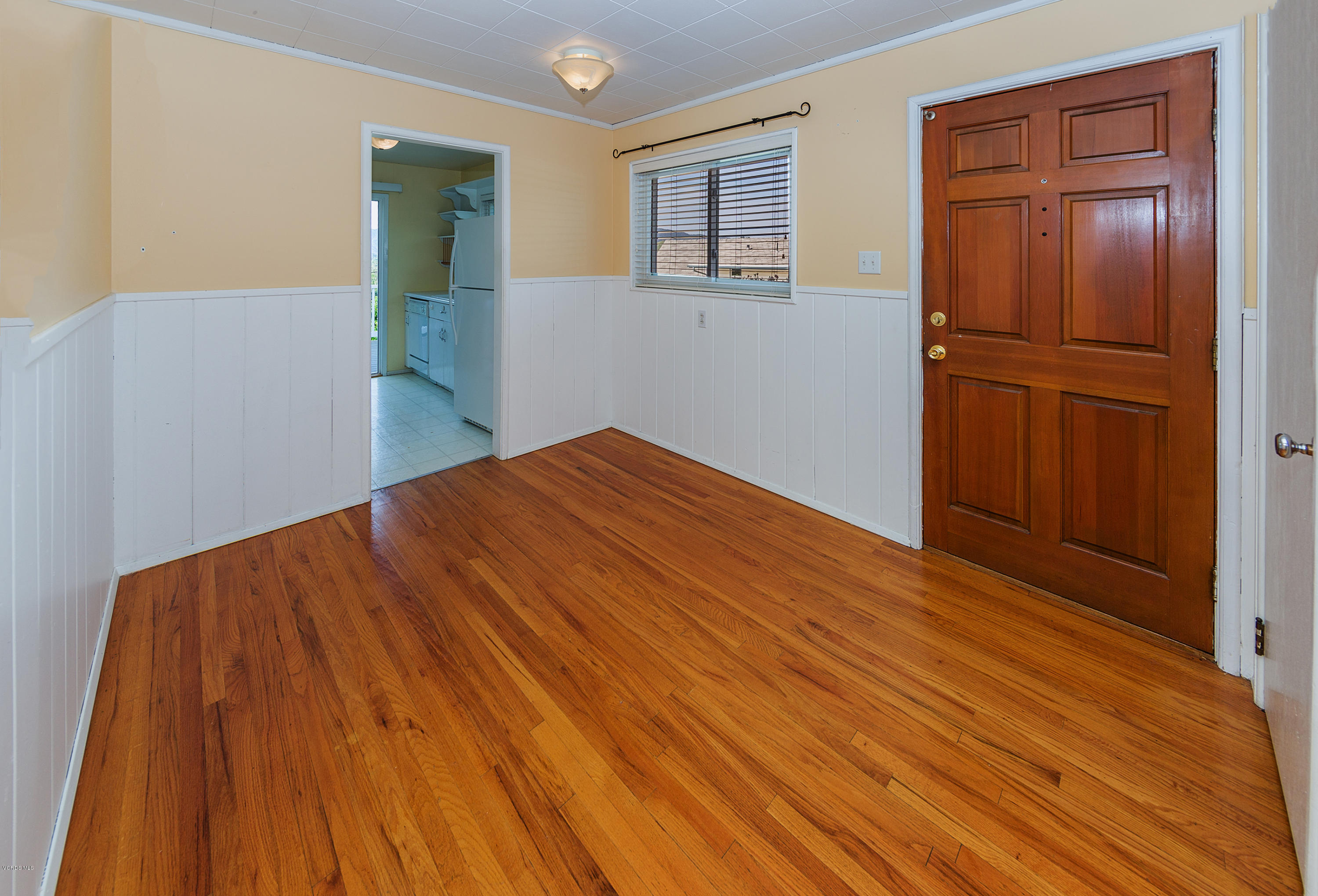 40 Hill Street Oak View, CA 93022 - Photo 10 of 25 #06