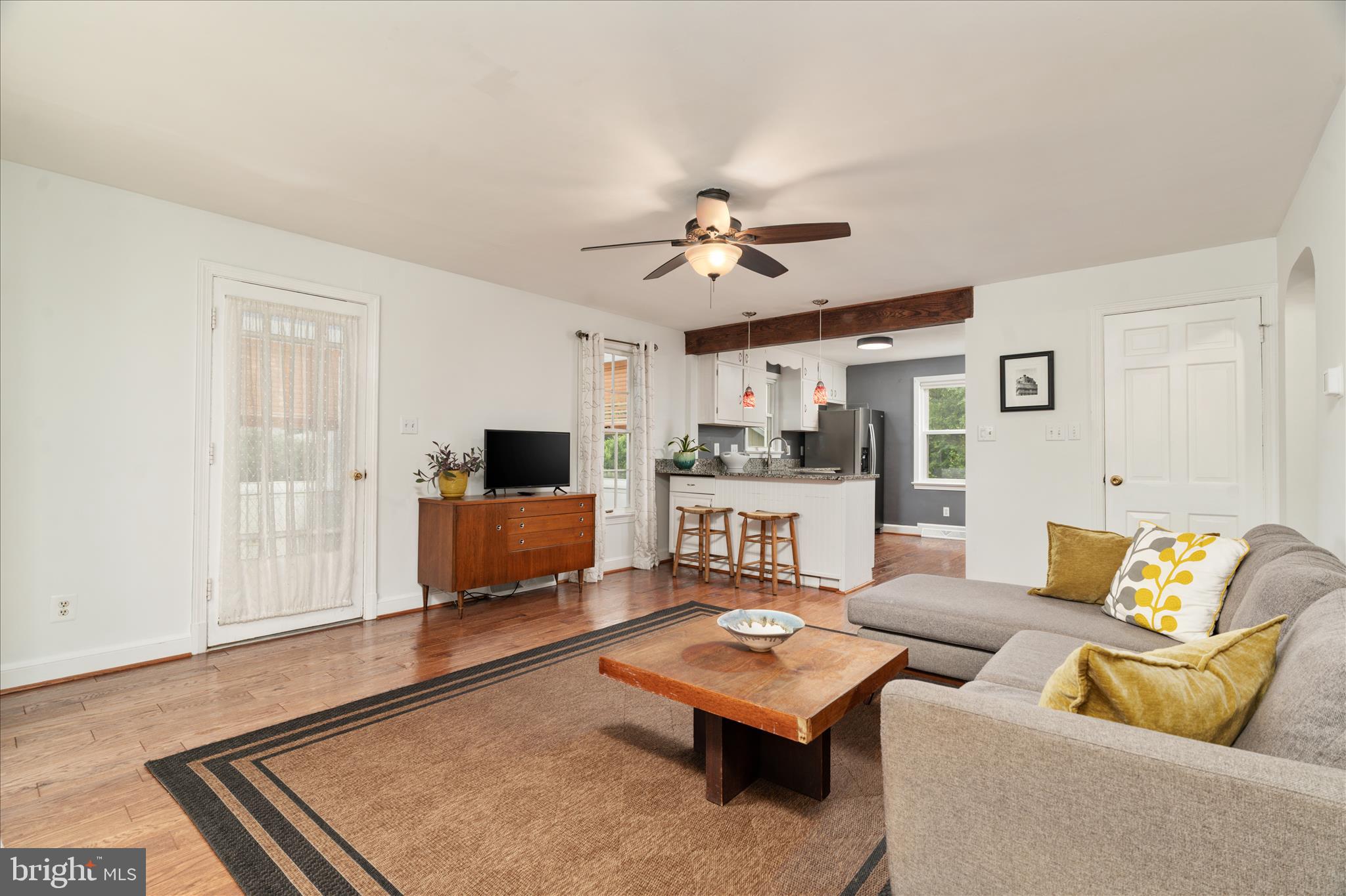 17516 Harmony Church Road Hamilton, VA 20158 - Photo 4 of 47