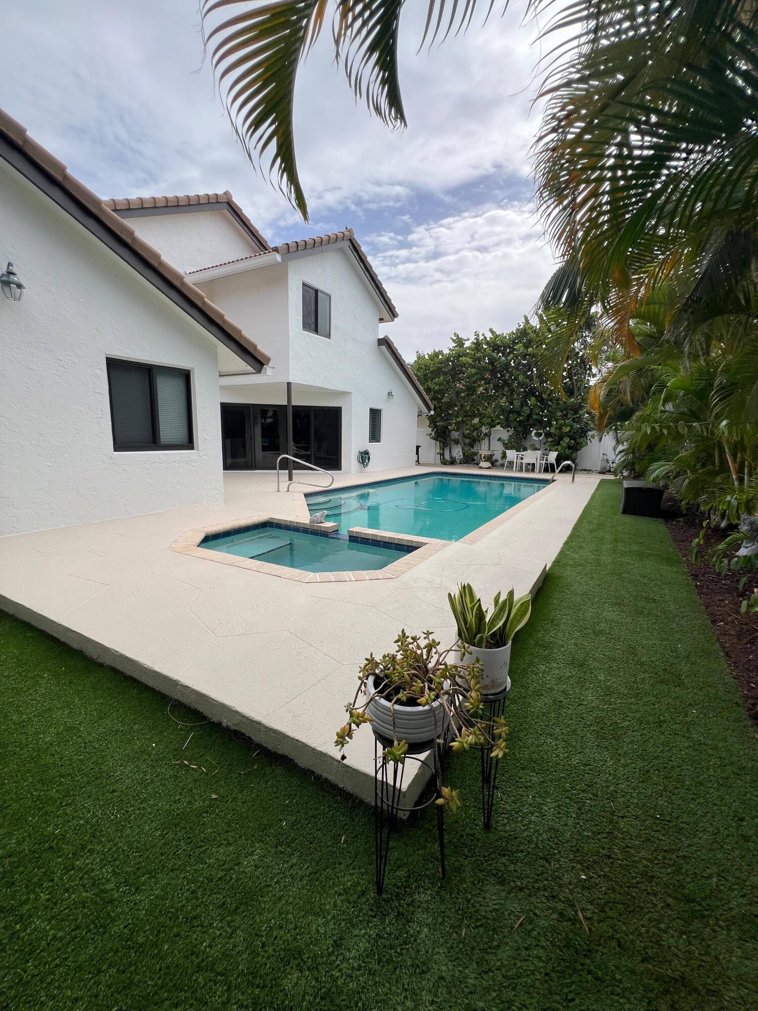 349 Seneca Lane Boca Raton, FL 33487 - Photo 20 of 59 IMG-20260711-WA0078