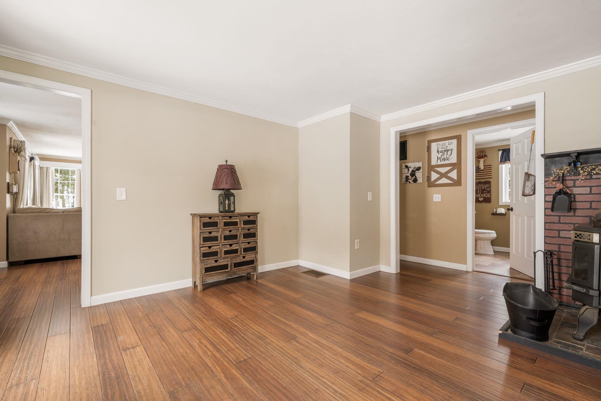 25 Revolutionary Lane Nottingham, NH 03290 - Photo 24 of 60