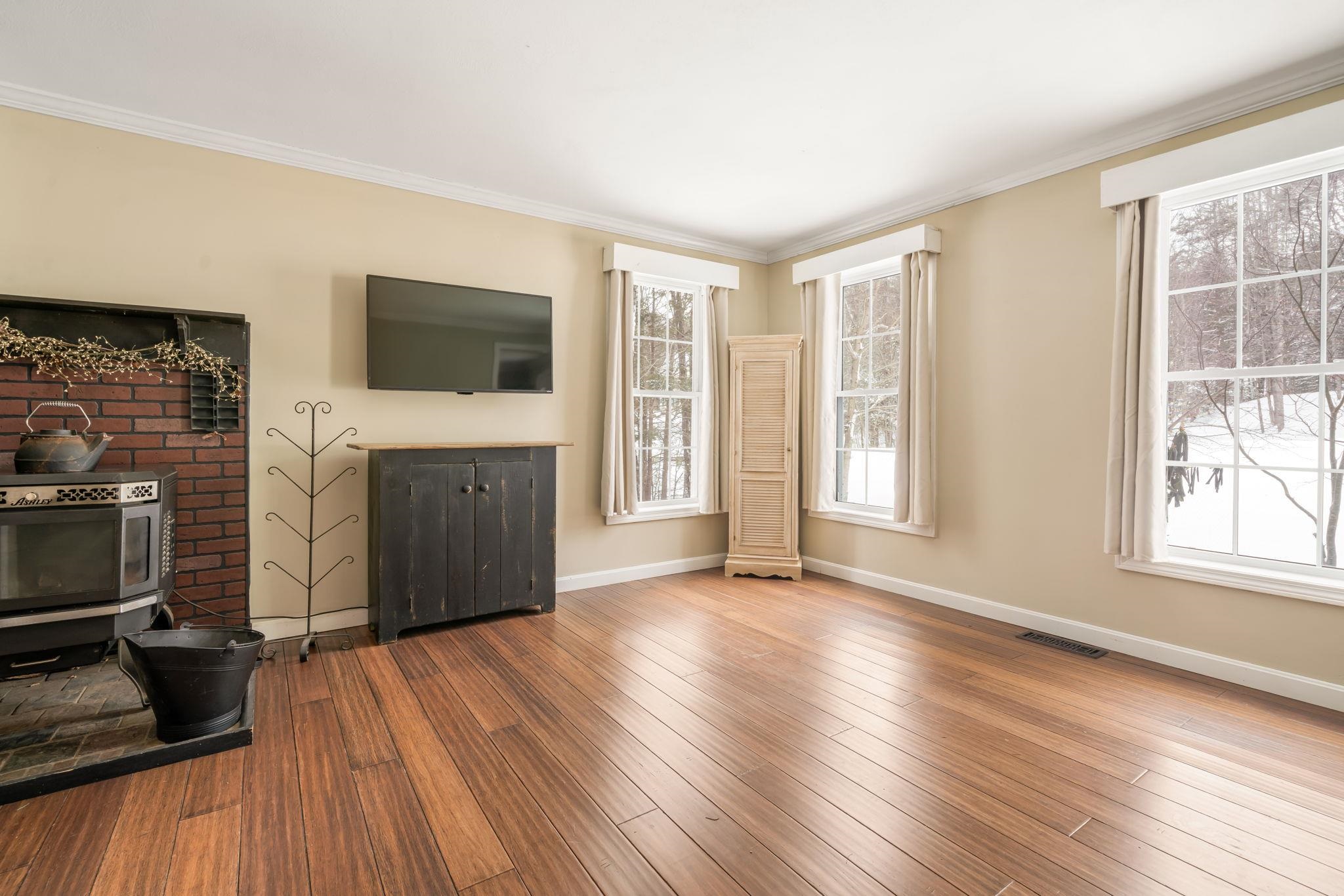 25 Revolutionary Lane Nottingham, NH 03290 - Photo 25 of 60