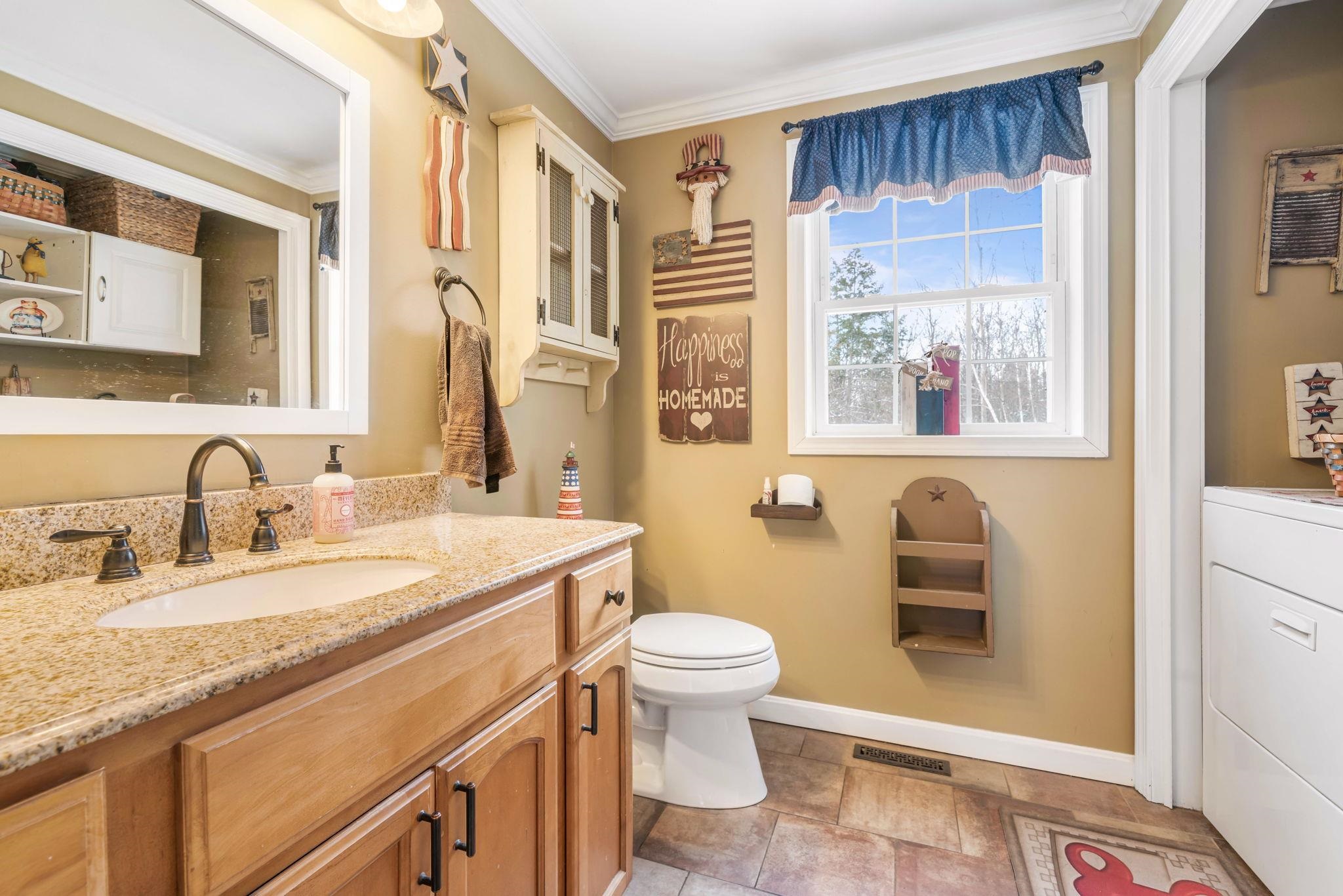 25 Revolutionary Lane Nottingham, NH 03290 - Photo 26 of 60