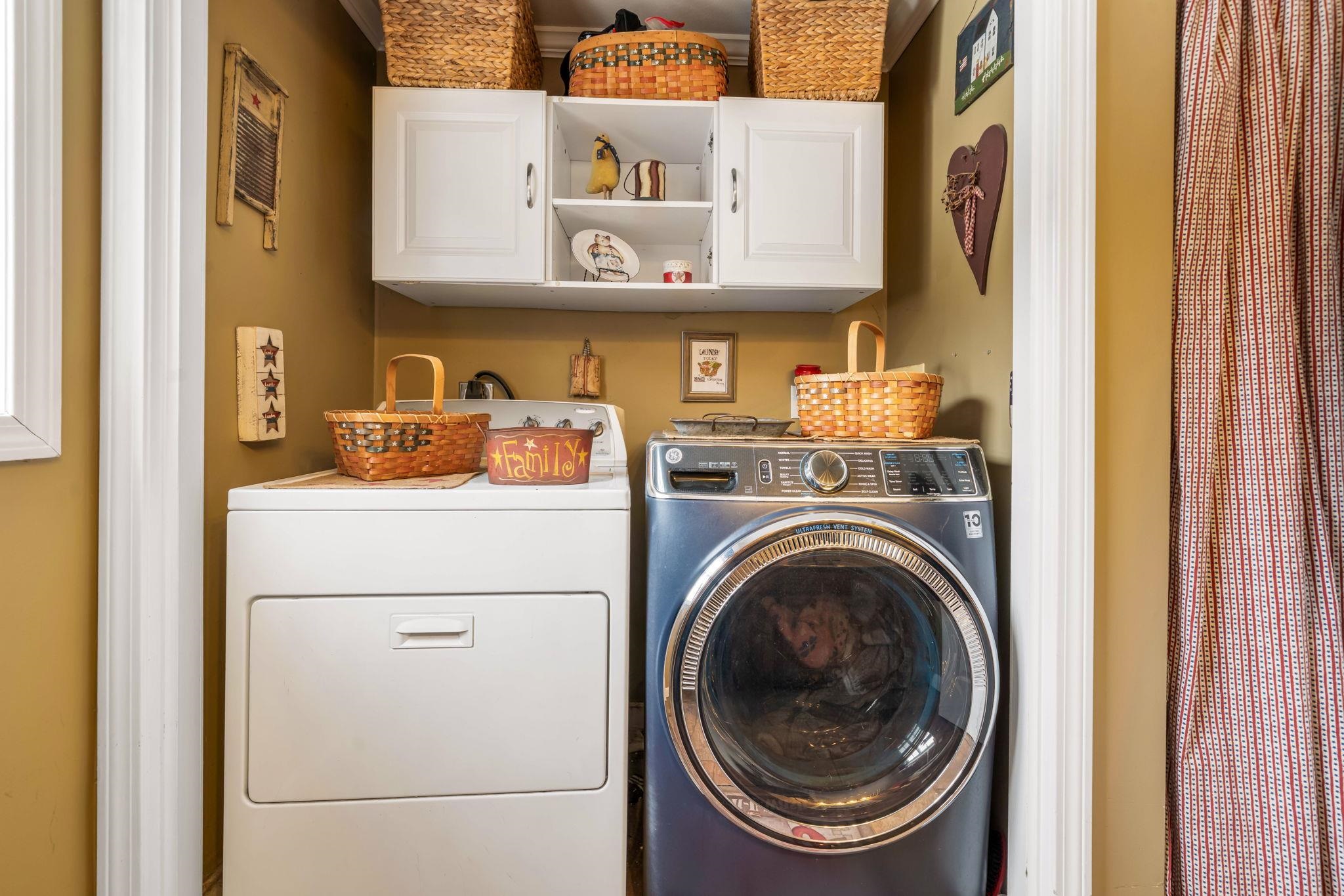 25 Revolutionary Lane Nottingham, NH 03290 - Photo 27 of 60