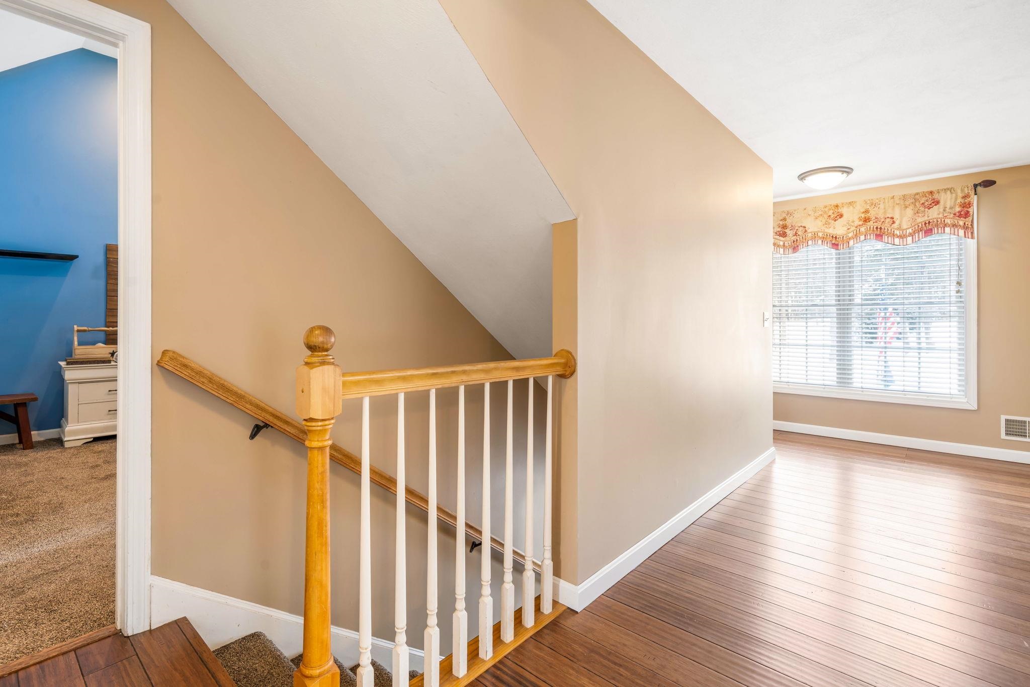 25 Revolutionary Lane Nottingham, NH 03290 - Photo 30 of 60