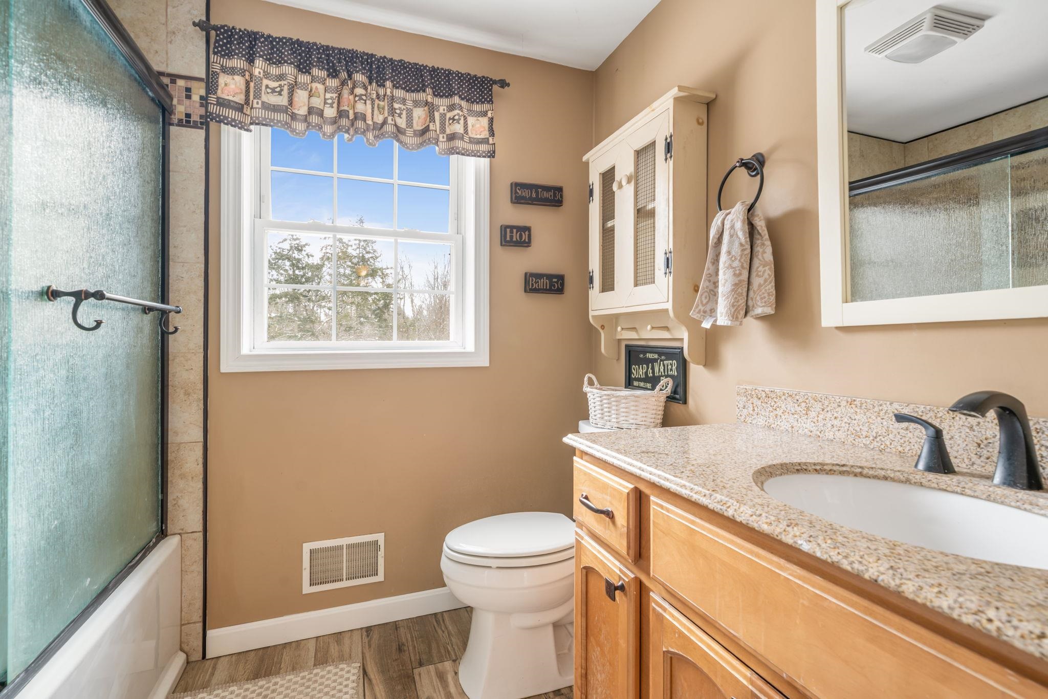 25 Revolutionary Lane Nottingham, NH 03290 - Photo 41 of 60