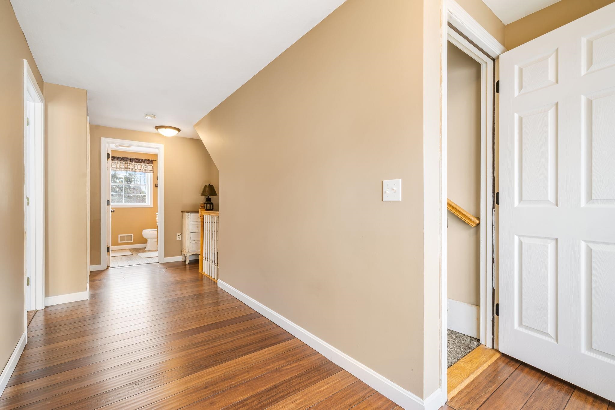 25 Revolutionary Lane Nottingham, NH 03290 - Photo 42 of 60