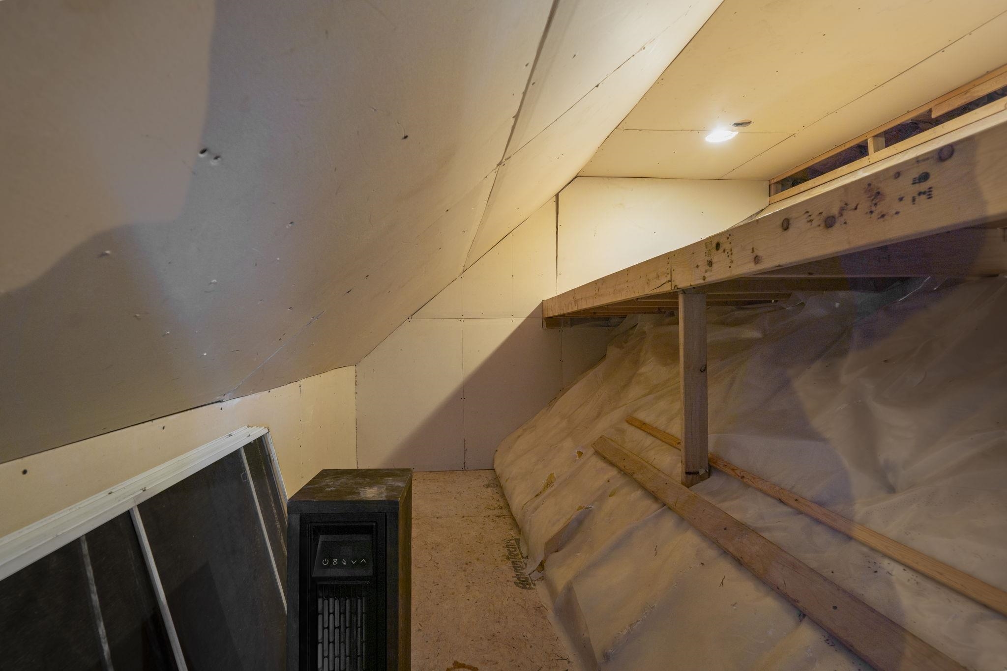 25 Revolutionary Lane Nottingham, NH 03290 - Photo 46 of 60