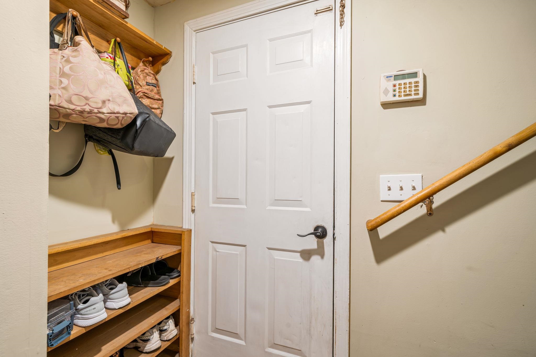 25 Revolutionary Lane Nottingham, NH 03290 - Photo 47 of 60