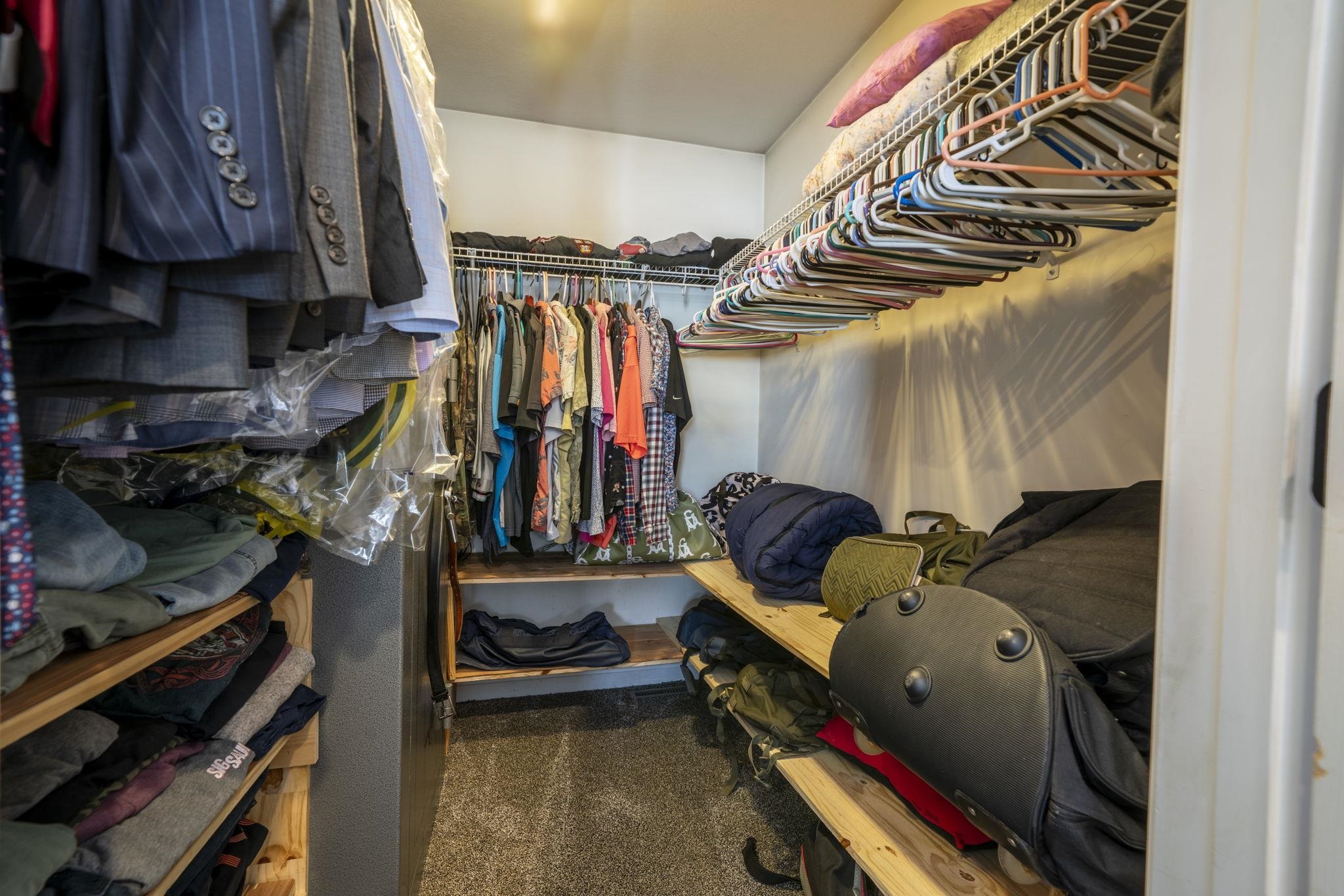 25 Revolutionary Lane Nottingham, NH 03290 - Photo 48 of 60