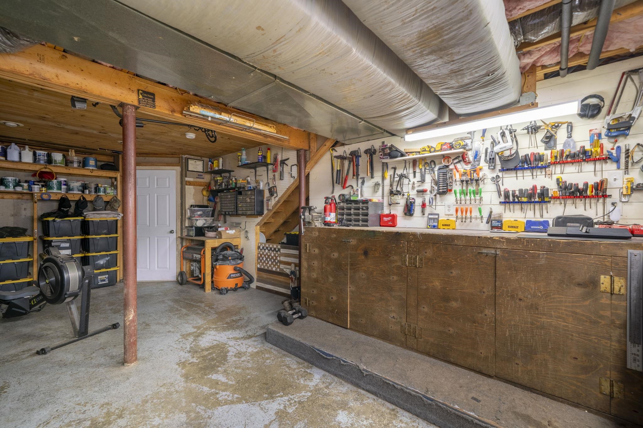 25 Revolutionary Lane Nottingham, NH 03290 - Photo 51 of 60