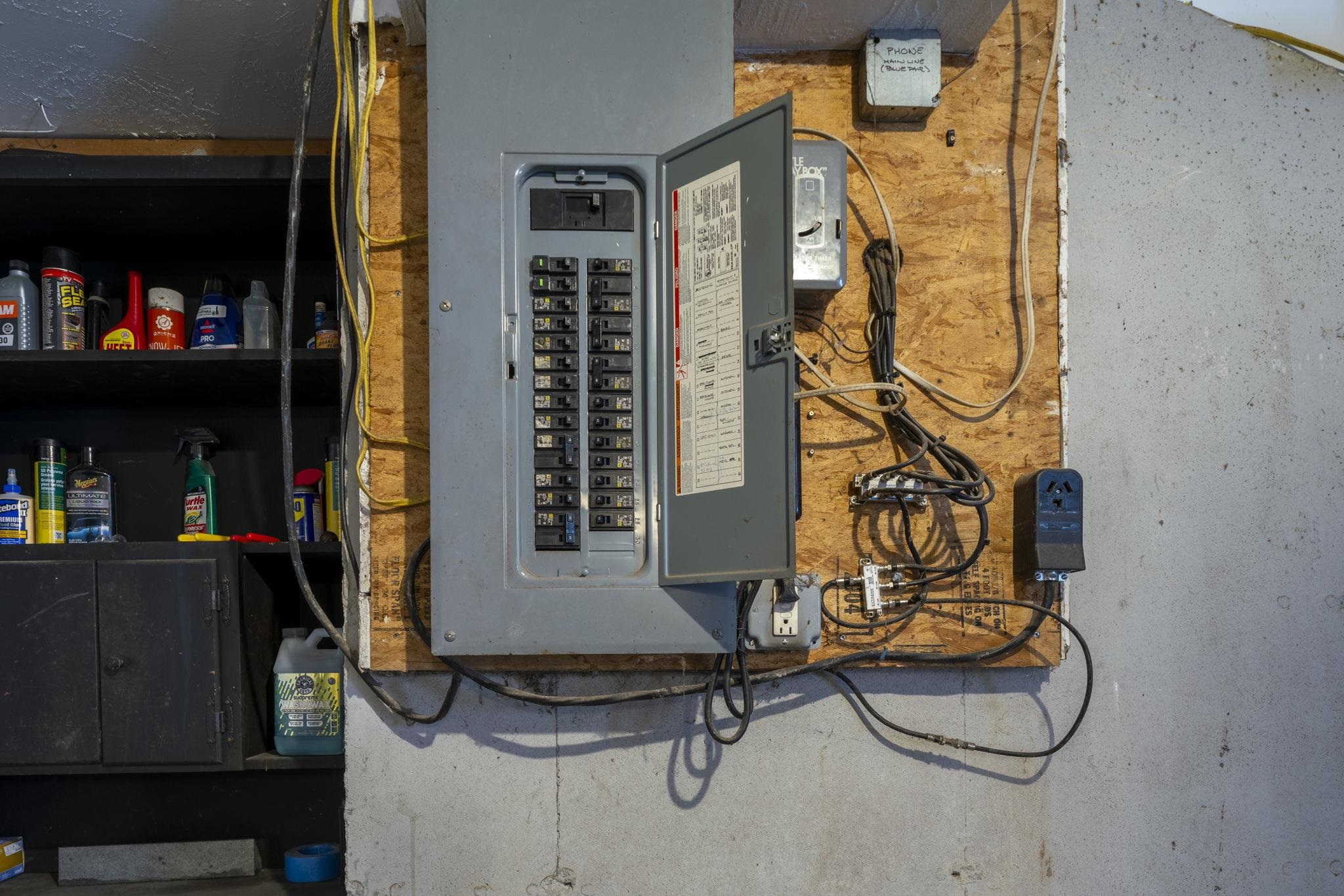 25 Revolutionary Lane Nottingham, NH 03290 - Photo 53 of 60