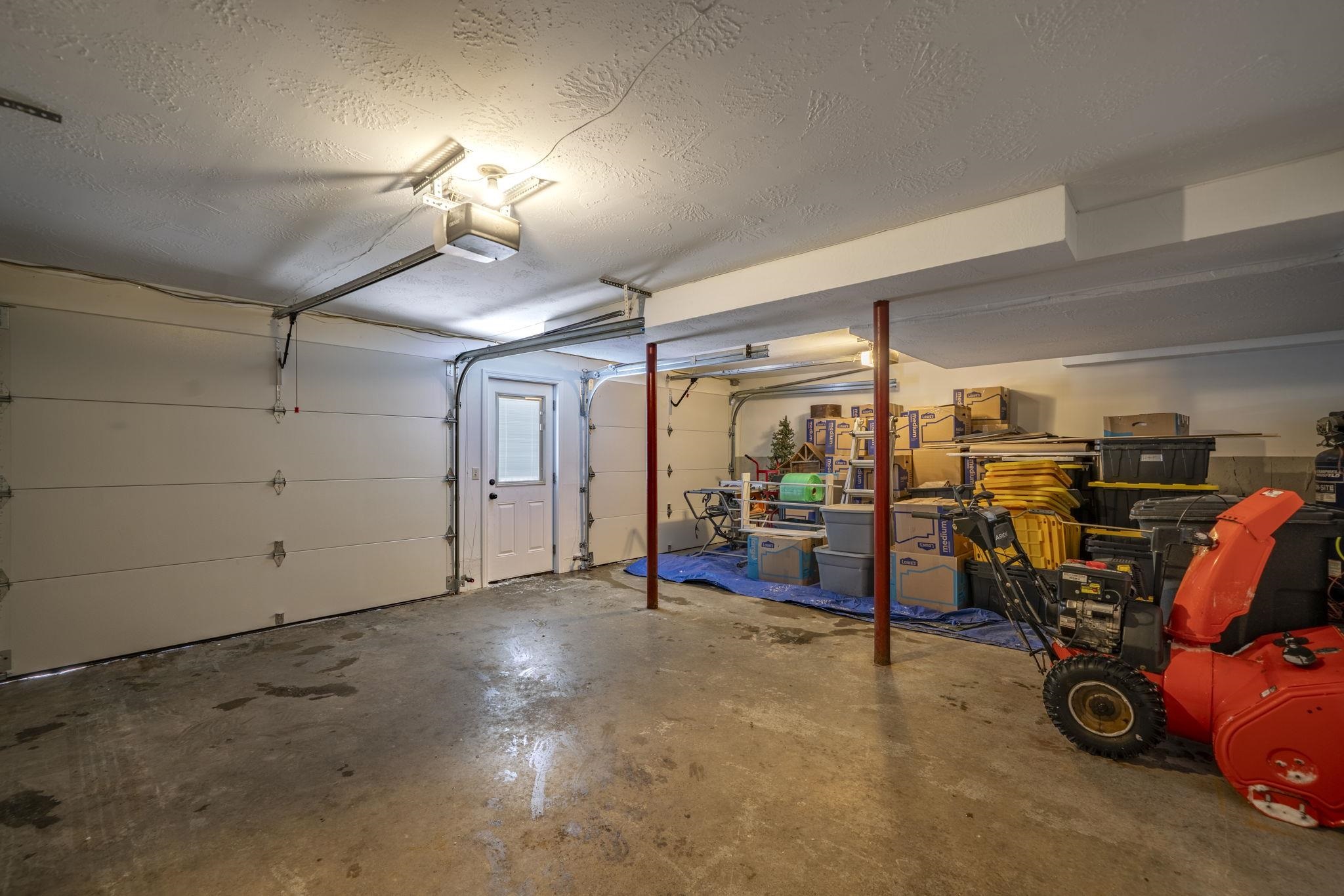 25 Revolutionary Lane Nottingham, NH 03290 - Photo 54 of 60