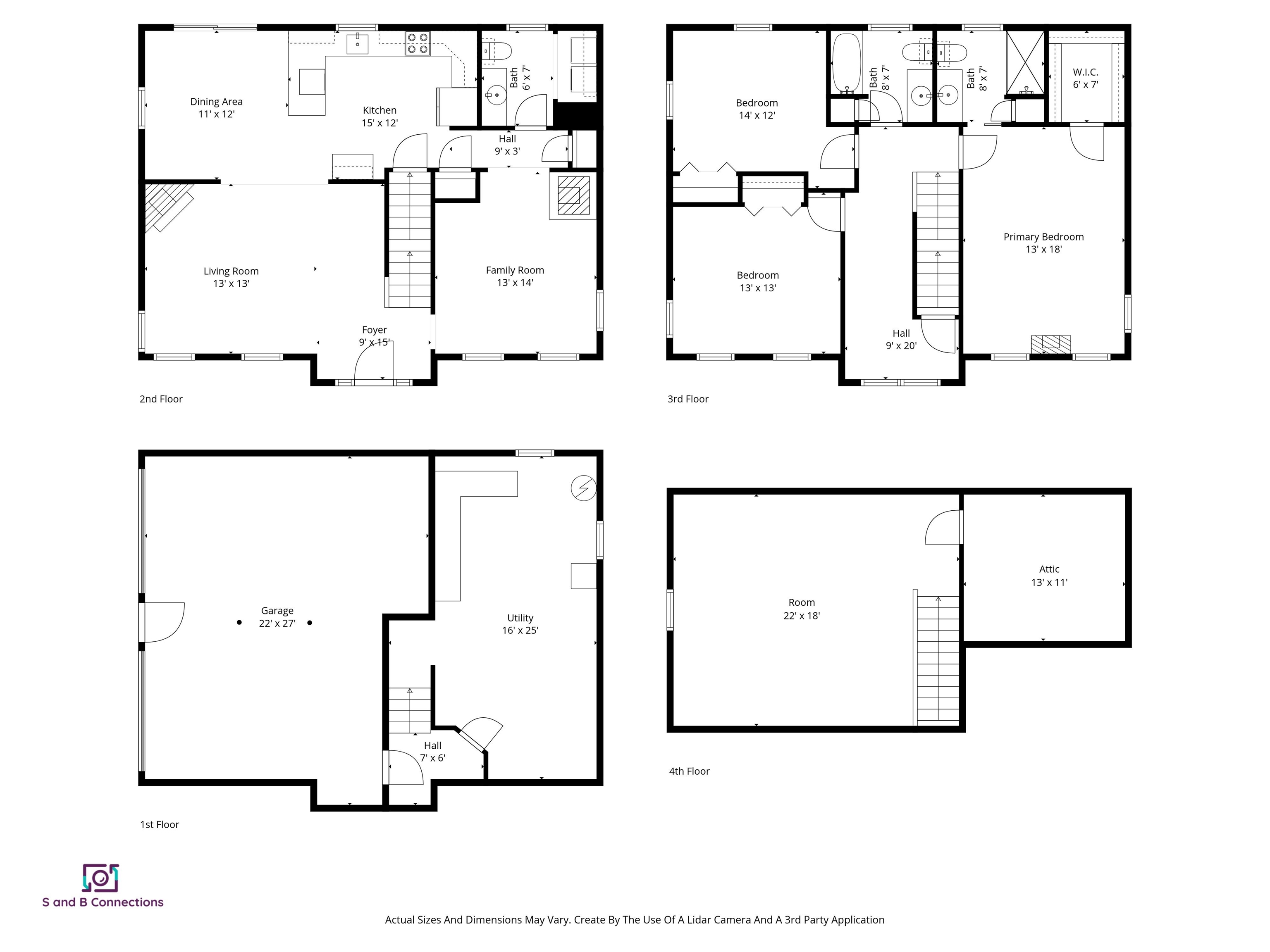 25 Revolutionary Lane Nottingham, NH 03290 - Photo 56 of 60