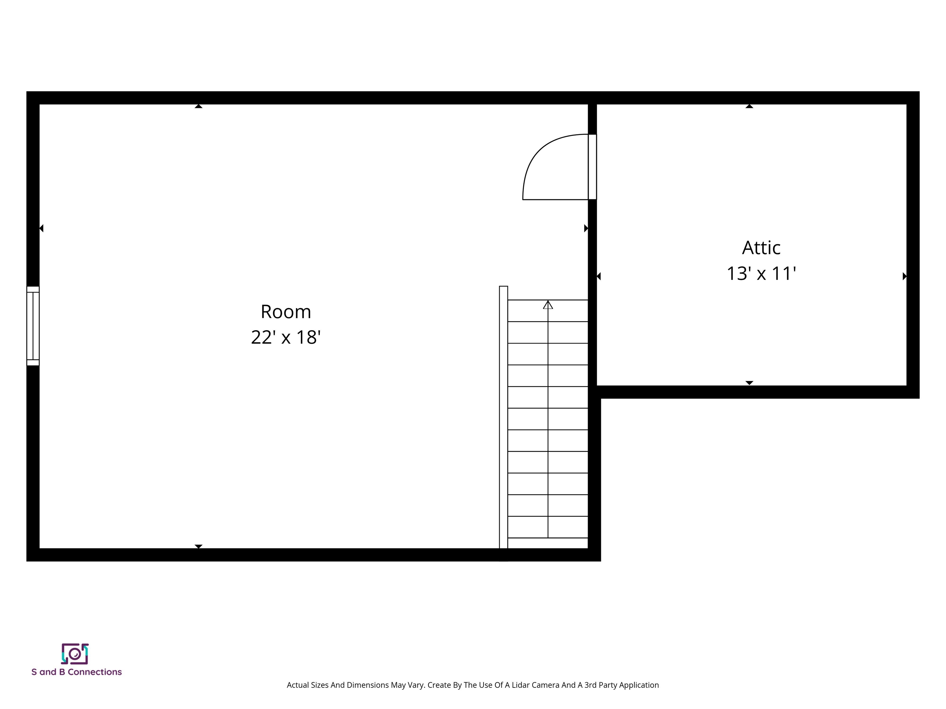 25 Revolutionary Lane Nottingham, NH 03290 - Photo 59 of 60