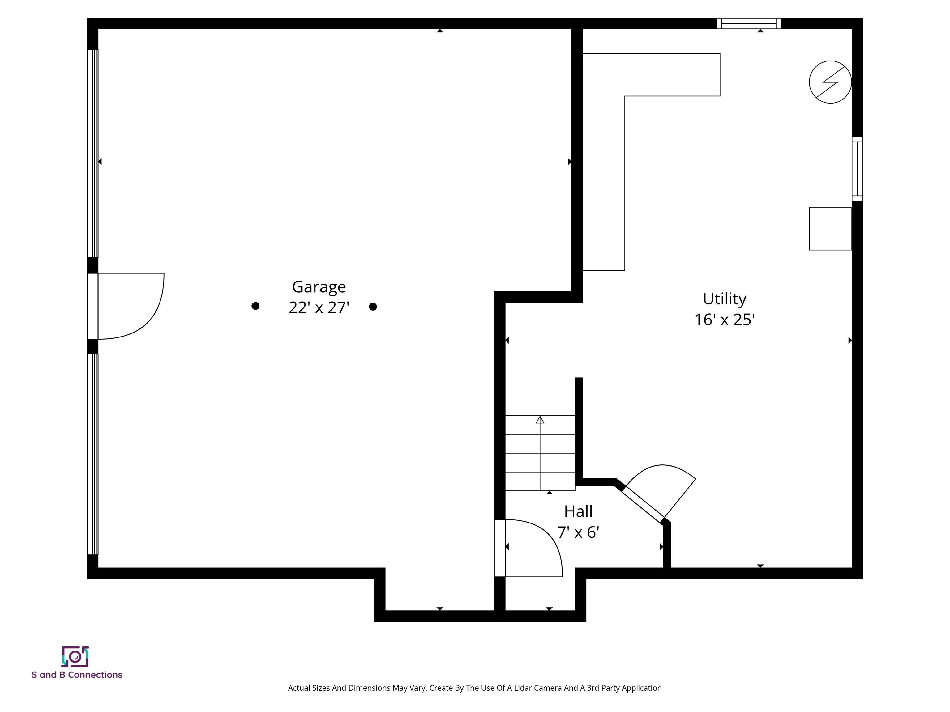 25 Revolutionary Lane Nottingham, NH 03290 - Photo 60 of 60