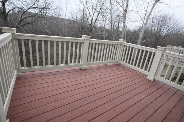 $2,900 | 3463 Bradbury Circle, Aurora, IL 60504