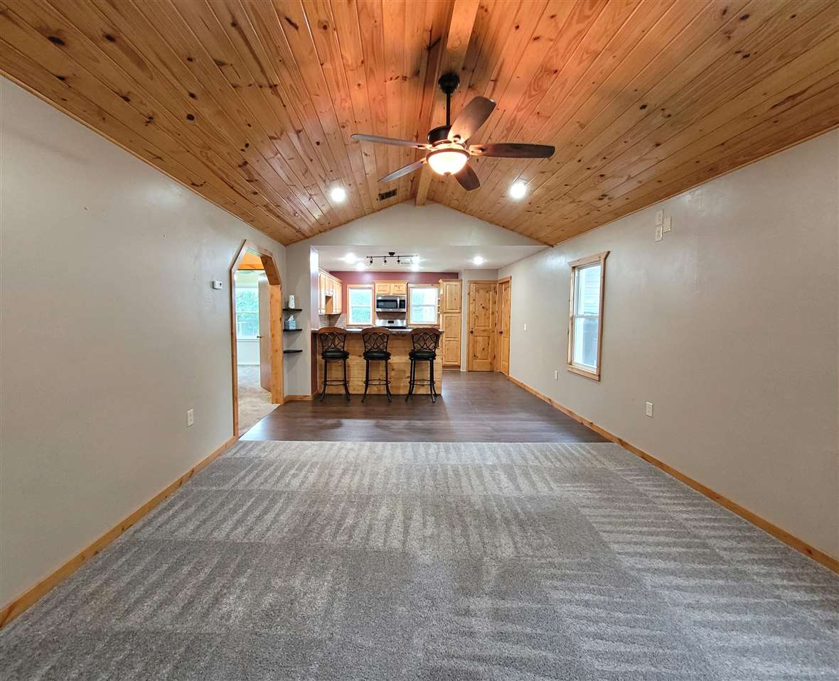 614 Maple Street Perry, OK 73077 - Photo 6 of 41 Gallery Image 6