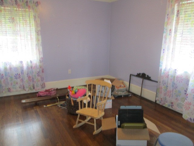 700 Windsor Drive Anderson, SC 29621 - Photo 11 of 23 Gallery Image 11