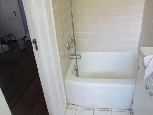 700 Windsor Drive Anderson, SC 29621 - Photo 12 of 23 Gallery Image 12