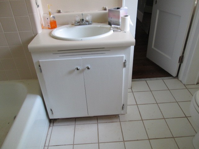 700 Windsor Drive Anderson, SC 29621 - Photo 13 of 23 Gallery Image 13